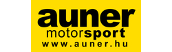 Auner Motorsport