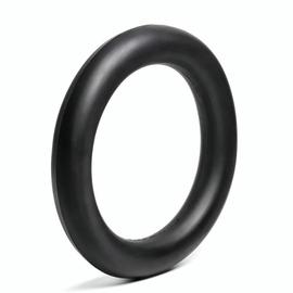 X-GRIP SSE-1 Hátsó Mousse (120/90-18)