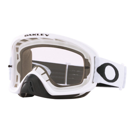 Oakley O-Frame 2.0 PRO MX Szemüveg (Matt fehér)