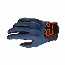 Fox Bomber LT D3O Protektoros Kesztyű (Blue-steel)