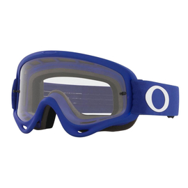 Oakley O-Frame MX Szemüveg (Kék)