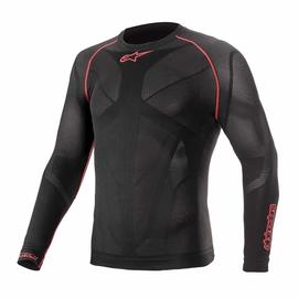 Alpinestars Ride Tech V2 Nyári Hosszú Ujjú Aláöltözet