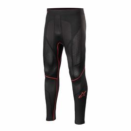 Alpinestars Ride Tech V2 Nyári Aláöltözet Nadrág