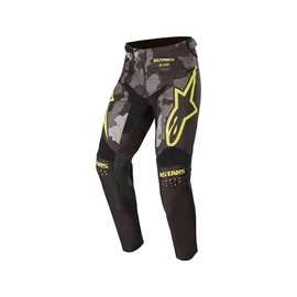 Alpinestars Racer Tactical Gyerek MX Nadrág (CAMO)
