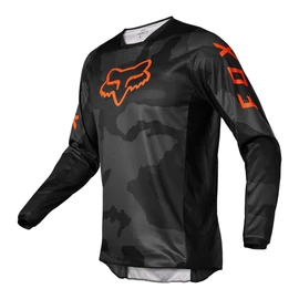 Fox Racing 180 TREV Motocross Mez (CAMO)