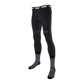 Fox Racing New Baselayer Alánadrág