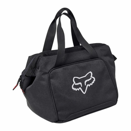 Fox Racing Tool Bag Szerszámos Táska
