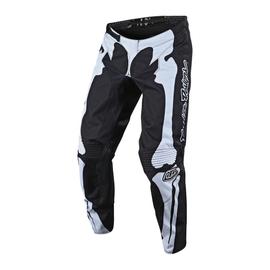 TLD GP Skully Limitált MX Nadrág