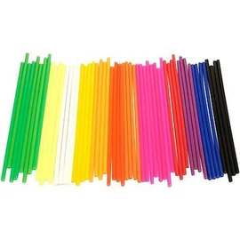 Színes Küllő Dekor Első és Hátsó kerékhez (Multicolor)