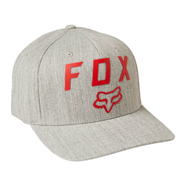 Fox Number 2 2.0 FlexFit Baseball Sapka