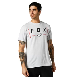 Fox Simpler Times Póló
