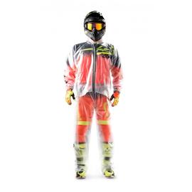 Acerbis 3.0 Esőkabát