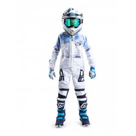Acerbis 3.0 Gyerek Esőkabát Motorozáshoz