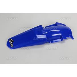UFO Hátsó Sárvédő Yamaha YZ80/85 Motorokhoz (Kék)