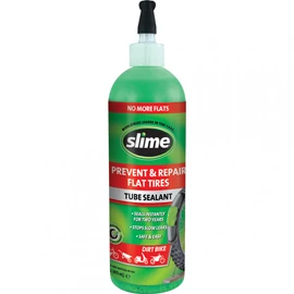 Slime DefektGátló Folyadék Gumibelsős Kerékhez (473ml)