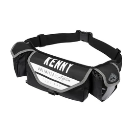 Kenny Bum Szerszámos Övtáska