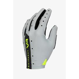 VR46 MTB Kesztyű (Szürke)