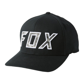 Fox Flexfit Down N´ Dirty Baseball sapka