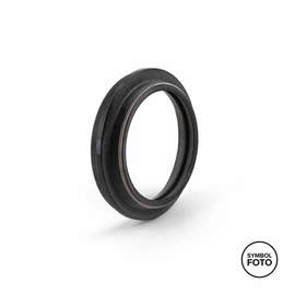PROX Porvédő Teleszkópszár Szimeringhez - SHOWA 47mm (1db)