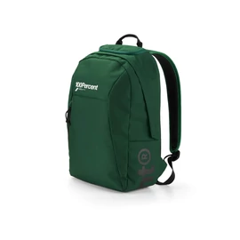 100% Skycap Hátizsák (Forest)
