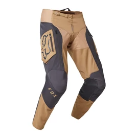 Fox Racing RANGER Enduro Offroad Nadrág (Dark Khaki)