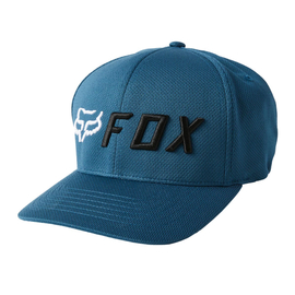 Fox flexfit apex Baseball Sapka