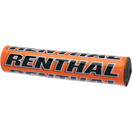 Renthal SX Cross LTD Edition Kormányszivacs (SX Orange)