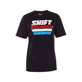 Shift Le Mans Utcai Póló Shift Le Mans Utcai Póló