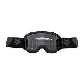 Fox Main Core MX Szemüveg (Fekete)