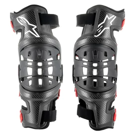 Alpinestars Bionic 10 Carbon Térdgép (Párban)