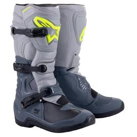 Tech 3 2025 motocross boots