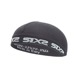 SIX2 Sapka Sisak Alá