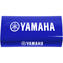 Yamaha Univerzális Kormányszivacs (Kék)