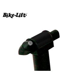 Bike-Lift FS-10 Elsőkerék emelő adapter
