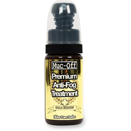 Muc-Off Premium Anti Fog Páramentesítő Spray (32ml)