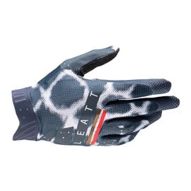 Leatt GPX 1.5 GripR Motocross Kesztyű (Kék-Fehér)