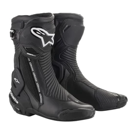Alpinestars SMX Plus Motoros Csizma