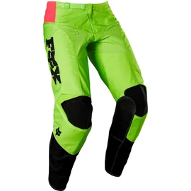 Fox Racing 180 Venin Vegas SE Motocross Nadrág