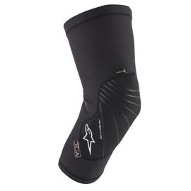 Alpinestars Paragon Lite MTB Térdvédő (Párban)