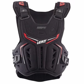 Leatt 3DF Airfit Motocross Páncél