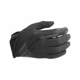 FLY Racing Windproof Lite MX Kesztyű (Fekete)