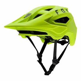 Fox MTB Speedframe Biciklis Bukósisak