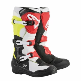 Alpinestars Tech 3 Motocross Csizma