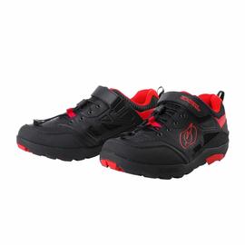 ONEAL Traverse Flat MTB Cipő