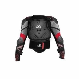 Acerbis Scudo Gyerek Protektoring