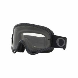 Oakley O-Frame MX Carbon Fiber Szemüveg
