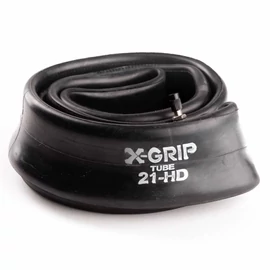 X-Grip Heavy Duty Extra Vastag Gumibelső (21&quot;)