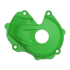 Polisport Kuplungdekni védő - KX450F
