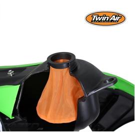 Twin Air Benzinszűrő Háló KTM, Husqvarna, GasGas Motorokhoz (2013-2023)