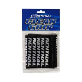 Renthal Clean Grip Markolat Huzat